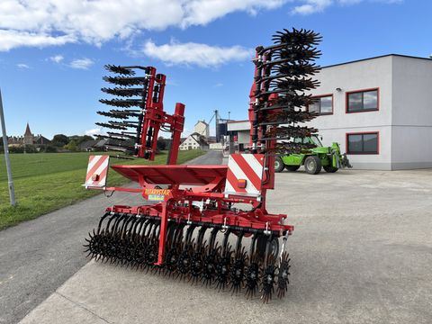 Einböck Rotarystar 600