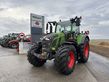 Fendt 620 Vario Profi+