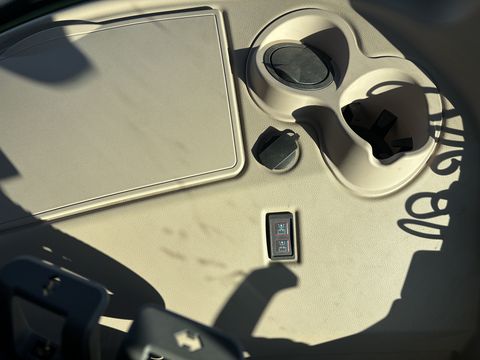 Fendt 942 Vario Profi+ (MY21)