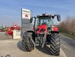 Massey Ferguson MF 5S.145 Dyna-6 Exclusive