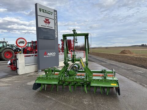 Amazone Kreiselegge KE 3002-150