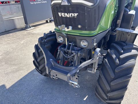 Fendt 211 Vario F (Gen3)