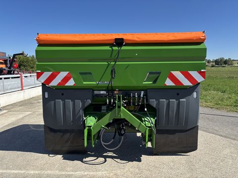 Amazone ZA-TS 4200 ProfisPro Hydro