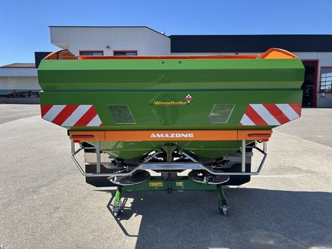 Amazone ZA-TS 4200 ProfisPro Hydro
