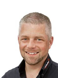 Wingelhofer jun.