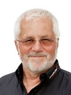 Wingelhofer