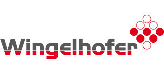 Firmenlogo