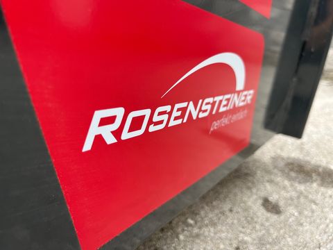 Rosensteiner Robox 10/200