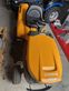 Stiga 7102W Hydrostat