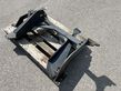 Hydrac Fl Konsole 8080 8070 Steyr