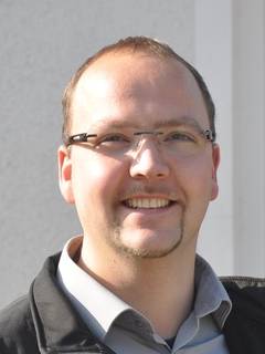 Kontaktperson