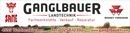 Ganglbauer Landtechnik SAME Massey Ferguson, Pöttinger