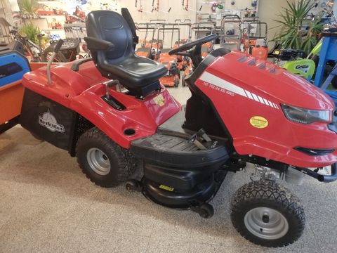 Herkules HT102-24XD4AWD