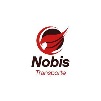 Nobis Transporte GmbH