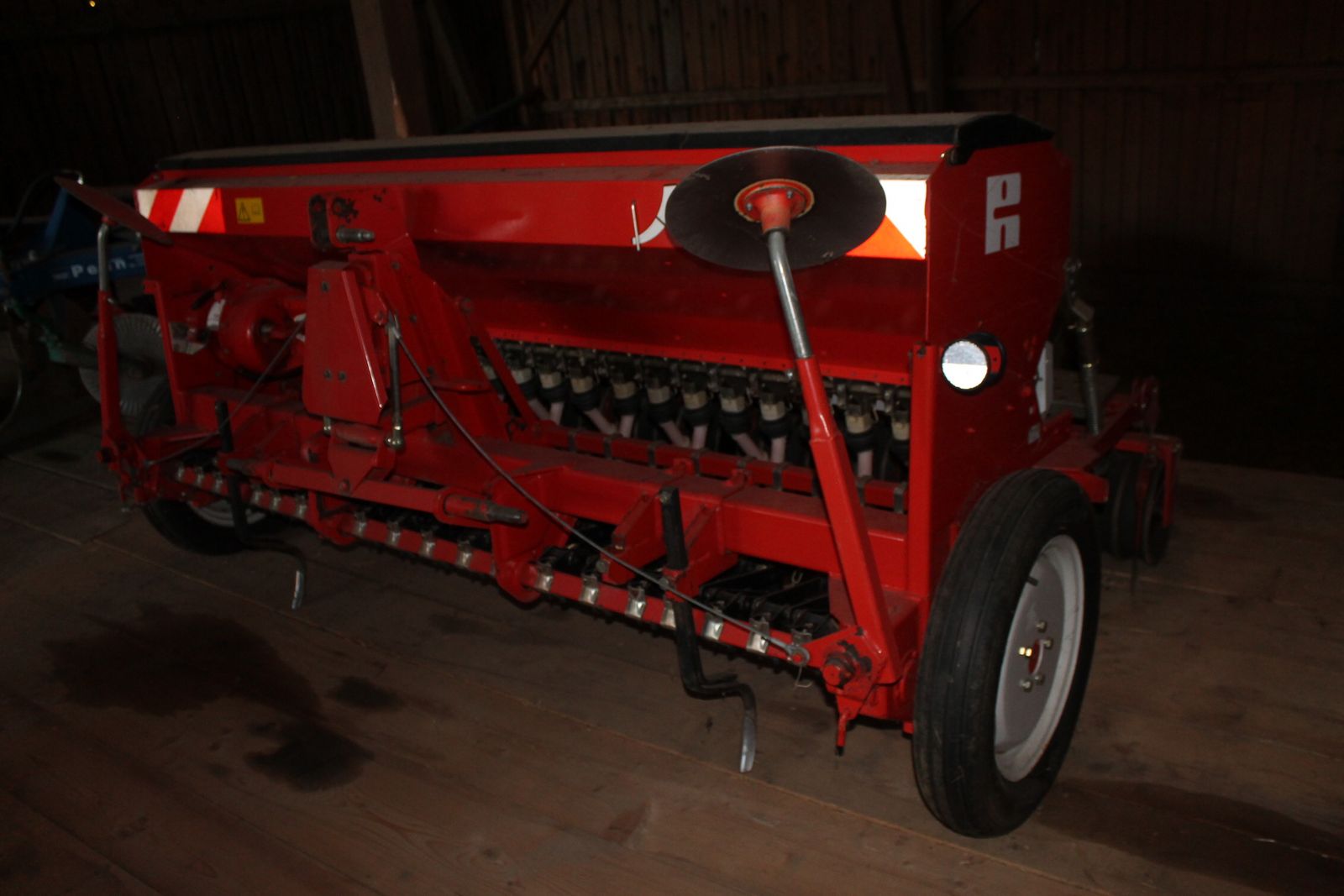 Reform Reform Semo 100 2