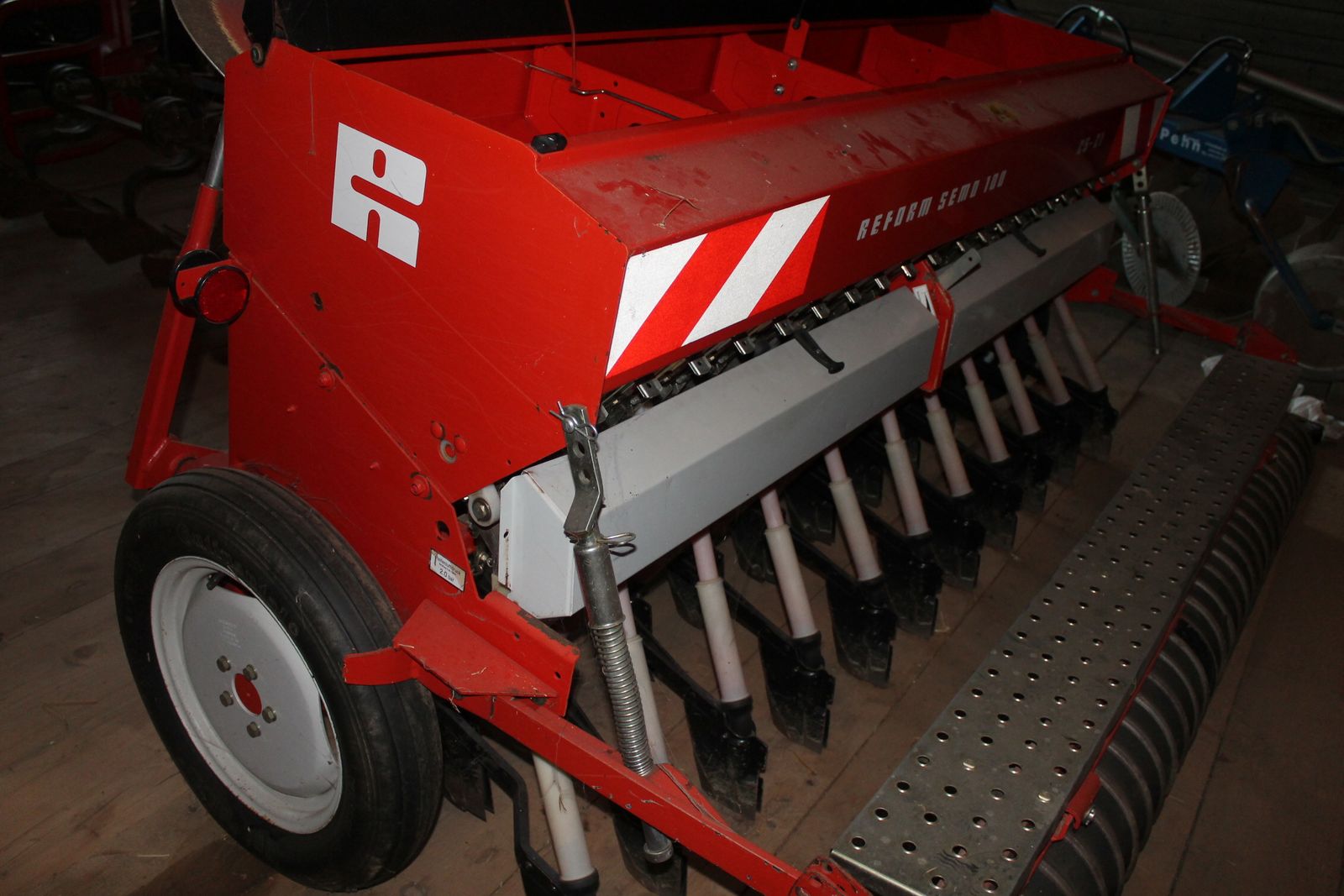 Reform Reform Semo 100 3