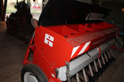 Reform Reform Semo 100