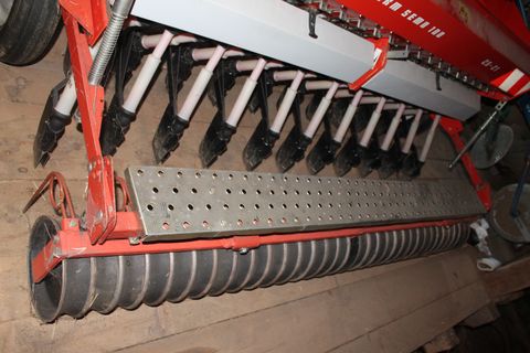 Reform Reform Semo 100