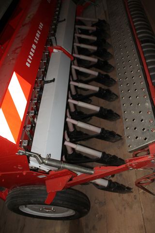 Reform Reform Semo 100