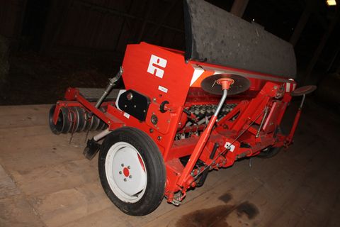 Reform Reform Semo 100