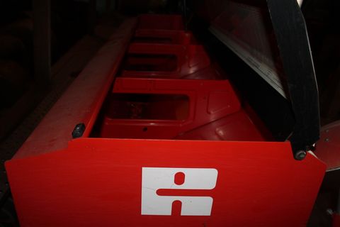 Reform Reform Semo 100