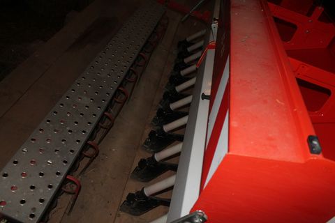 Reform Reform Semo 100