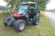 Aebi TT211