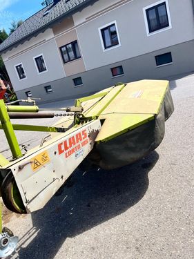 Claas