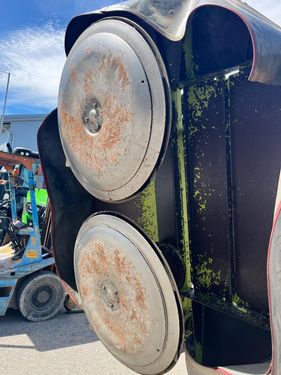 Claas Claas