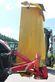 3336-348edf14d2e1e8954731721613a25280-5963963