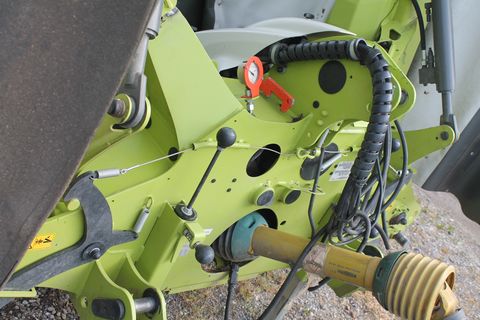 Claas 