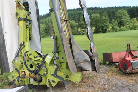 Claas 