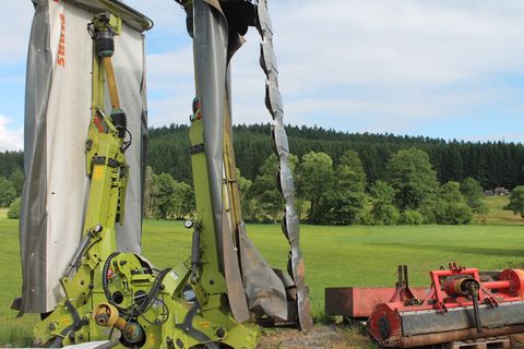 Claas 
