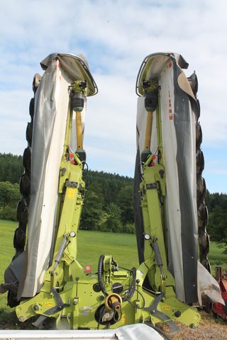 Claas 