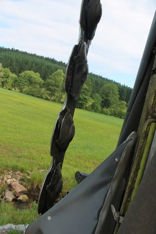 Claas 