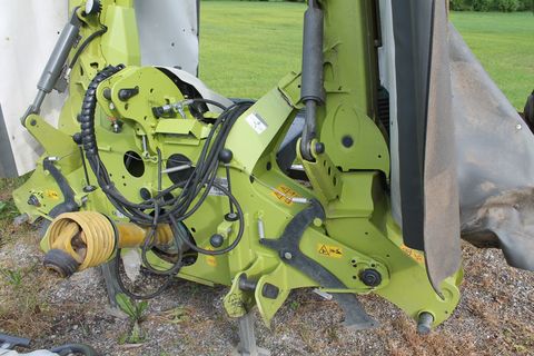Claas 