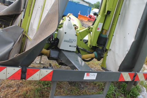 Claas 