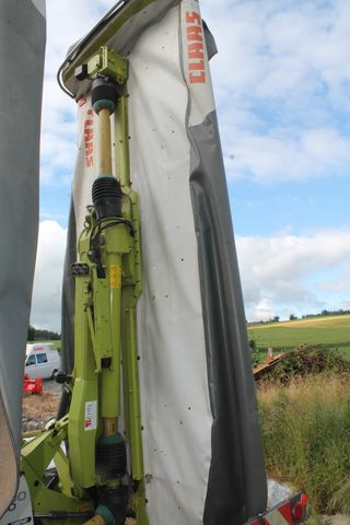 Claas 