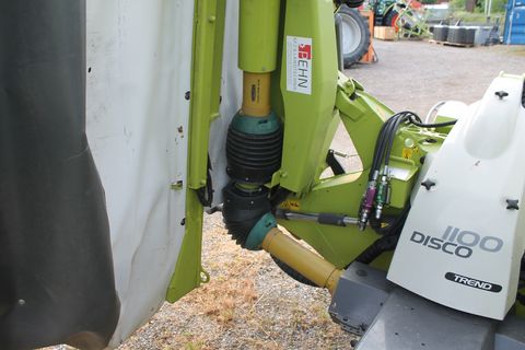 Claas 