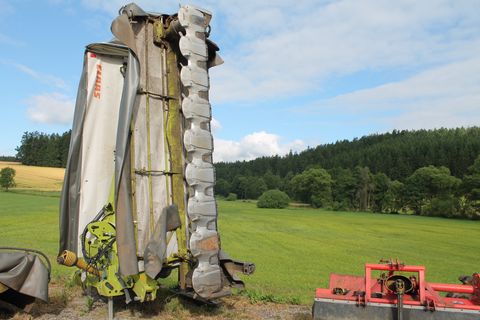 Claas 