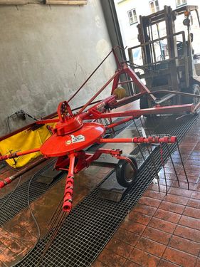 Talex TS 285 DH