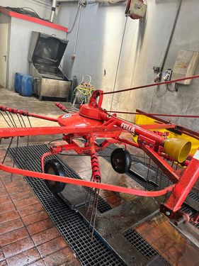 Talex TS 285 DH