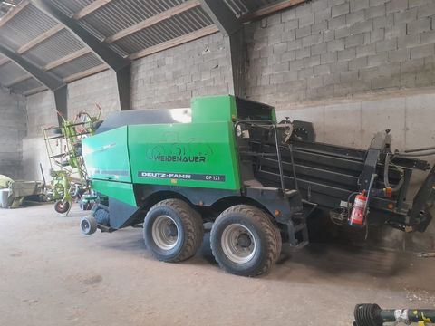 Deutz  