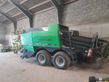 Deutz 