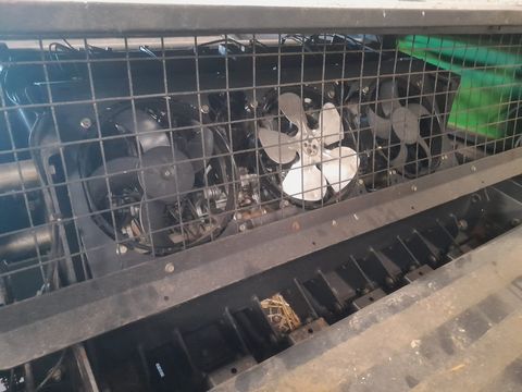 Deutz 