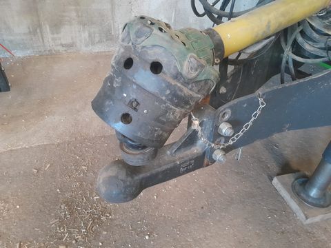 Deutz 