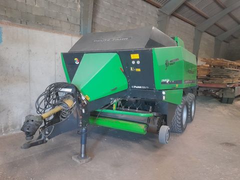 Deutz 