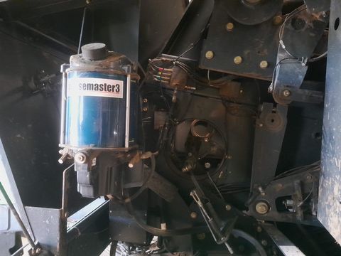Deutz 
