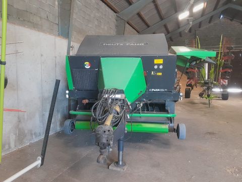 Deutz 