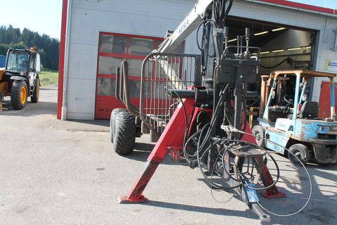 Kesla Kesla